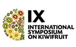 IX Simpósio Internacional do Kiwi no Porto, em 2017